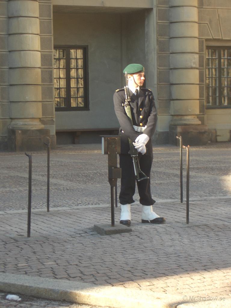 15-53 IMGP1782.JPG